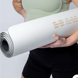 BEAM Premium Yoga Mat